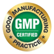 GMP GMP