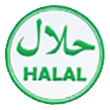 HALAL HALAL